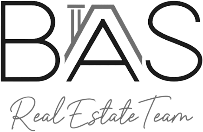 Bas Real Estate Team